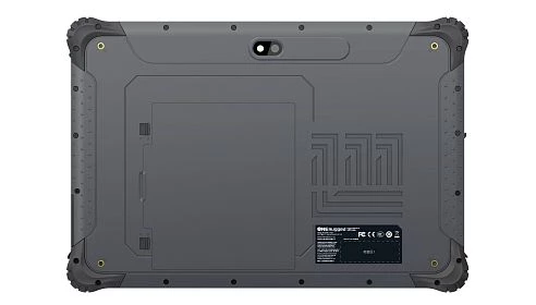 M10T